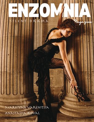 SUMMER ISSUE 75