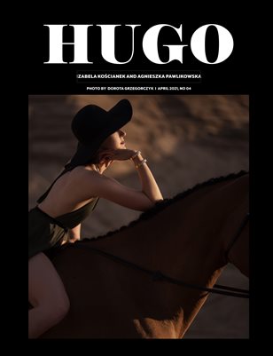 ISSUE 04 April 2021 (EN)