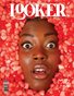 9_LOOKER_Fashion_Issue5