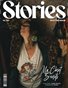 14_STORIES_MAG___BEAUTY__ISSUE61