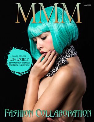 Fashion Collaboration