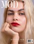 MOD Magazine: Volume 9; Issue 1; 8th Anniversary (Cover 5) 