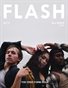 FLASH Magazine Issue NO. 15 Fall/Winter