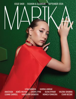 Publication preview