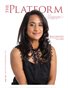 The Platform Magazine June 2018