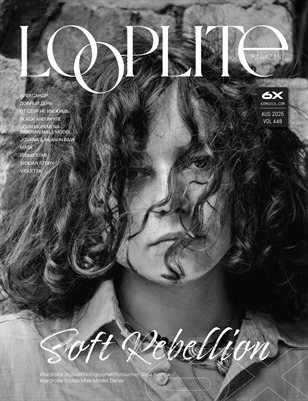 Looplite Vol - 448