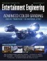 Advanced Color Grading