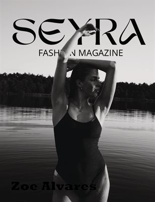 SEYRA FASHION 17