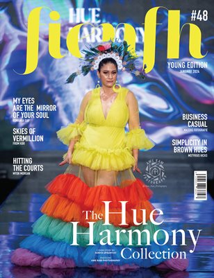 04 Fienfh Magazine New Year Issue 2024