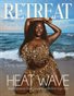 Issue 39-Achieng Agutu