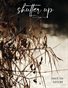 Shutter Up Magazine Issue 531 Nature