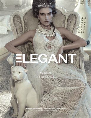 Queens ( September 2015)