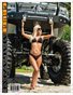 Gauge Magazine October 2026 Issue