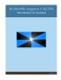 My MicroWiki magazine A NATION