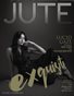 Jute Fashion Magazine #49