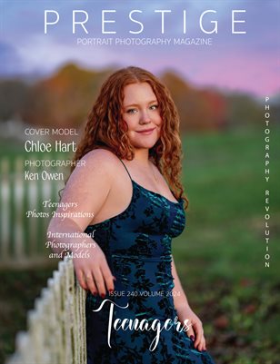 PPPM_Teenagers 240/2024