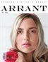 ARRANT magazine (May'26) #3
