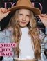 FORD Magazine | The May Teen Edition | Vol.3 | 2026