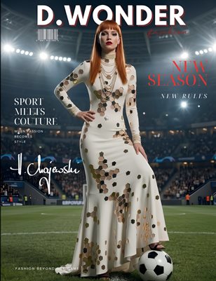 Publication preview