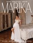 MARIKA MAGAZINE WEDDING DAY & FAMILY (ISSUE 6359 - AUGUST)