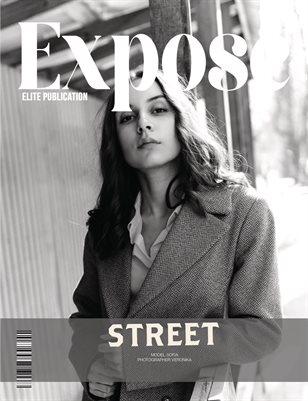 Publication preview