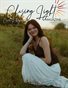 Chasing Light | Portraits Vol 3 | June 2026