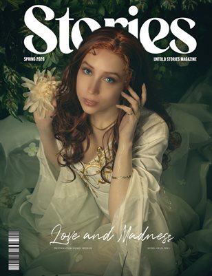 1STORIES_MAG__FANTASY_ISSUE2