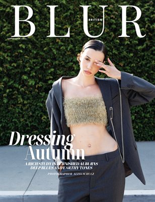 ISSUE 303
