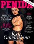 PENIDA Magazine August 2020 Issue #12
