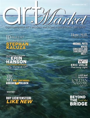 Publication preview