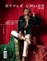 JUNE 2019 Issue (Vol: 20) | STYLÉCRUZE Magazine