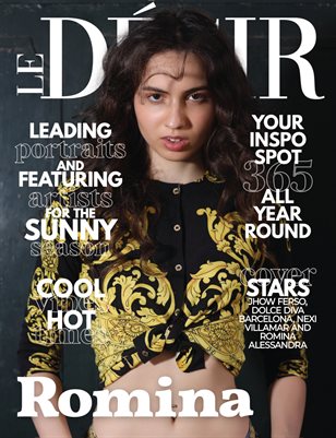 ___AUG__LE_DESIR___PORTRAIT_ISSUE