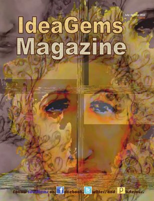 Publication preview