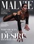 MALVIE FIRE & ICE 99 September 2026