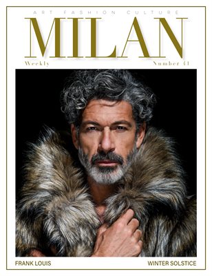 MW Collector’s Edition - Winter Solstice