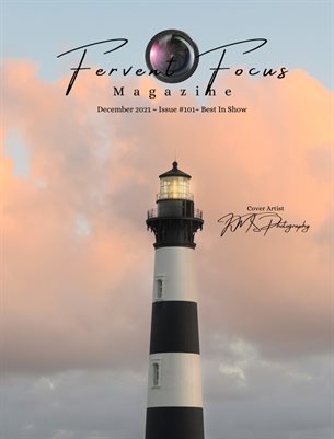 Fervent Focus Magazine: Issue #101 Best In Show