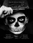 Issue 169 | Halloween 2022