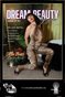 Issue 17 2026 Little Miss Bombe Poster