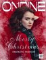 ONDINE Winter 2017 #24