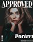 __12_JUNE_APPROVED_PORTRAITS14