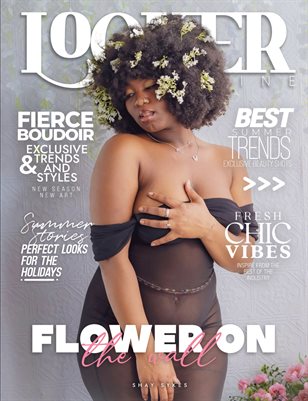 LOOKER_MIDJUNE_ISSUE__82
