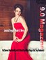 9.0 Magazine, Volume 1, Issue 13