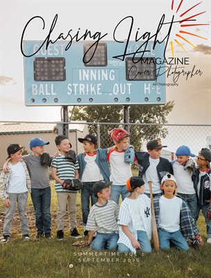 Publication preview