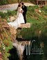 Weddings by Mendozas Photography