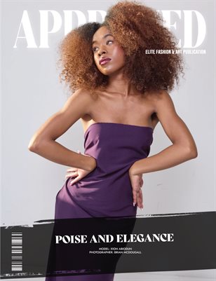 Publication preview