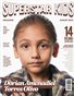 RISING SUPERSTARS 26