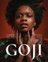 GOJI MAGAZINE ISSUE 2 VOL.3 2020