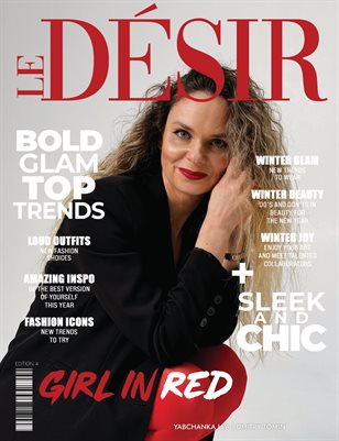 FEB__LE_DESIR___GLAMOUR_ISSUE_23