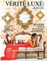 VÉRITÉ LUXÈ MAGAZINE VOL 3