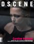 DSCENE - CAROLINE VREELAND ISSUE 10